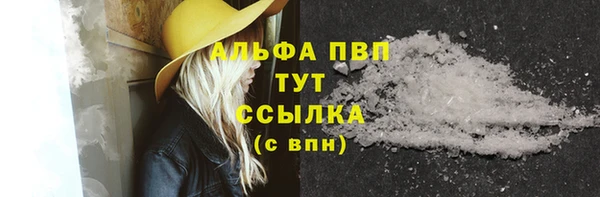 прущие крисы Зеленокумск