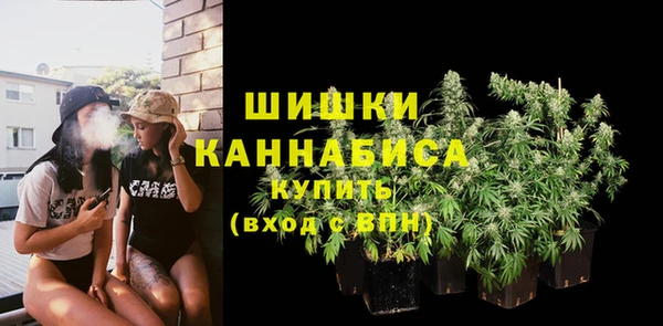 spice Зерноград