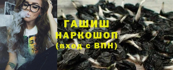 spice Зерноград