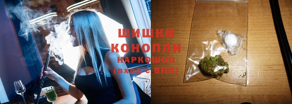 крисы Михайлов