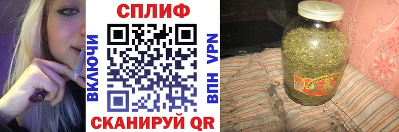 Шишки марихуана индика Светогорск